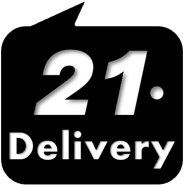 21.delivery P 03.06.25